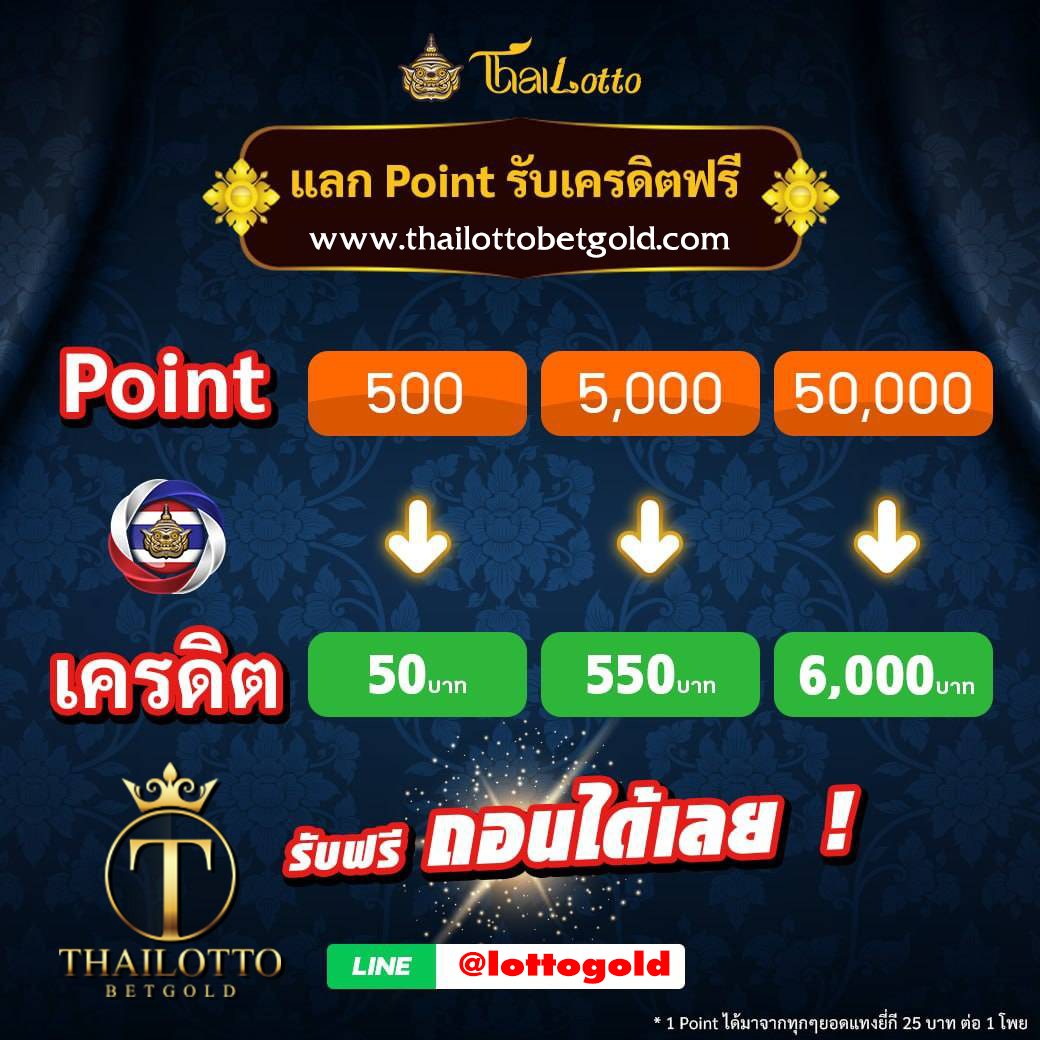 186771gold